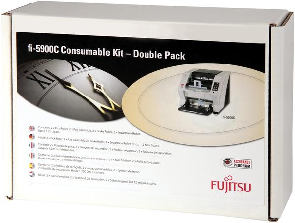 Fujitsu CON-3450-002A
