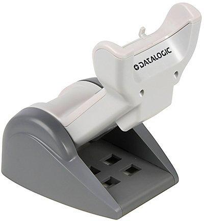 Datalogic CHR-GM40-WH