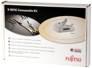 Fujitsu CON3209-009A