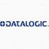 Datalogic USB 2.0 Kabel (8-0732-04)
