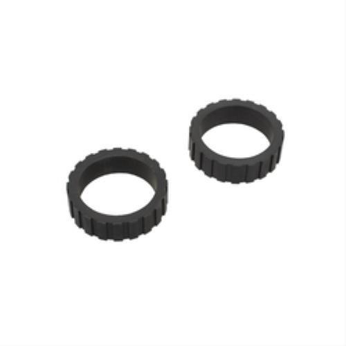 Lexmark Tray 2 paper feed tires (40X5440)
