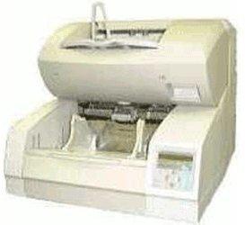 Fujitsu CA04315-F705