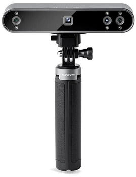 Revopoint POP 3 Advanced Edition