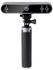 Revopoint POP 3 Advanced Edition