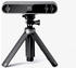 Revopoint POP 3 Advanced Edition