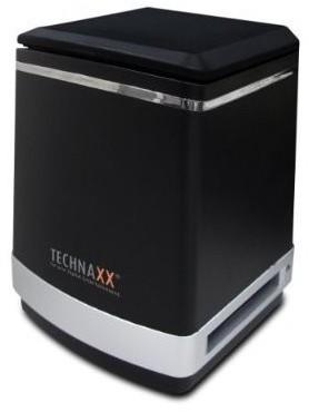  Technaxx Digiscan DS-01