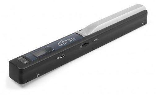 Media-Tech Scanline MT4090 Handscanner