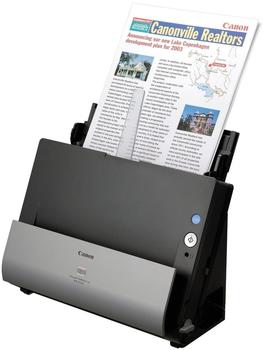 Canon DR-C125