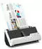Epson DS-C490