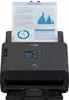 Canon Scanner