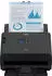 Canon imageFORMULA DR-S250N