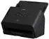Canon imageFORMULA DR-S250N