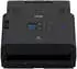 Canon imageFORMULA DR-S250N
