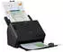 Canon imageFORMULA DR-S250N