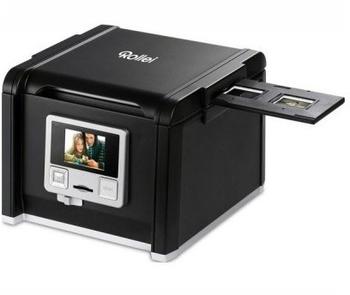 Rollei PDF-S 330 Pro