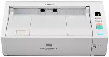 Canon DR-M140