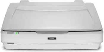 Epson Expression 13000XL