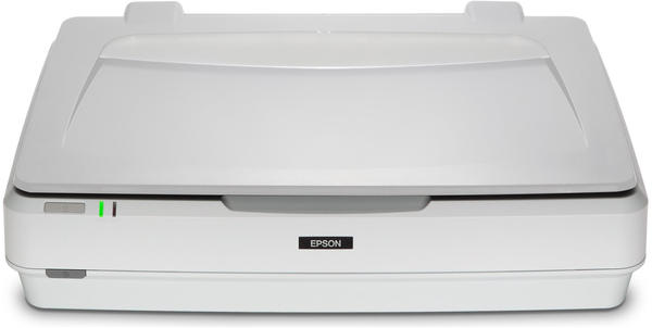 Epson Expression 13000XL Pro