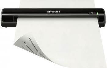 Epson WorkForce DS-32000
