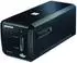 Plustek OpticFilm 8200i SE