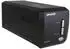 Plustek OpticFilm 8200i SE