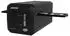 Plustek OpticFilm 8200i SE