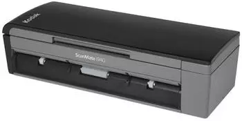 Kodak ScanMate i940