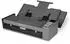 Kodak ScanMate i940