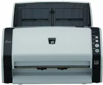 Fujitsu fi-6130Z