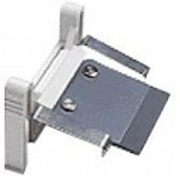 Kodak 8946097