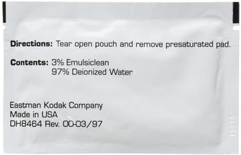 Kodak 853-5981