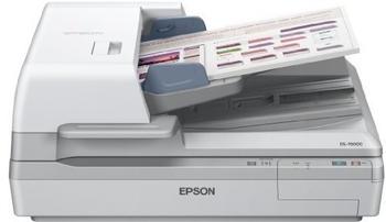 Epson Workforce DS-70000 N