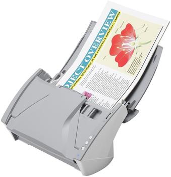 Canon imageFORMULA DR-C120 (8548B003)
