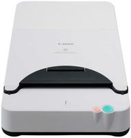 Canon 2152C003, Canon Flatbed Scanner Unit 102 - Flachbettscanner CMOS / CIS...