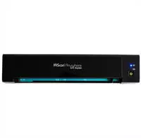 IRIS Scan Anywhere 6 WIFI Duplex Win/Mac