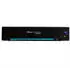 I.R.I.S. IRIScan Anywhere 6 Wifi Duplex