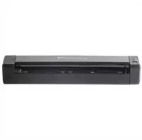 IRIS IRIScan Anywhere 6 Wifi - Dokumentenscanner - Kontaktbildsensor (CIS)