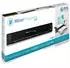 I.R.I.S. IRIScan Anywhere 6 Wifi Simplex