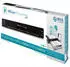 I.R.I.S. IRIScan Anywhere 6 Wifi Simplex
