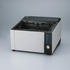 Ricoh fi-8930