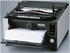 Ricoh fi-8930