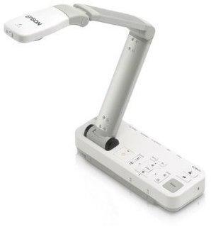 Epson DC-11
