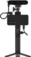 Creality CR-Scan Ferret Pro 4008050043