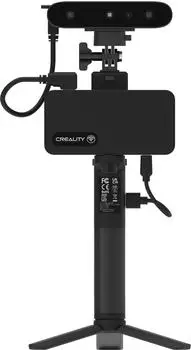 Creality 3D Cr-Scan Ferret Pro