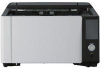 Ricoh fi-8950 - Dokumentenscanner - Dual CIS - Duplex - 305 x 431.8 mm - 600 dpi x