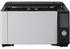 Ricoh fi-8950