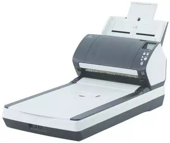 Fujitsu fi-7160