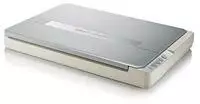 PLUSTEK OpticSlim 1180