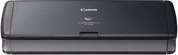 Canon P-215II