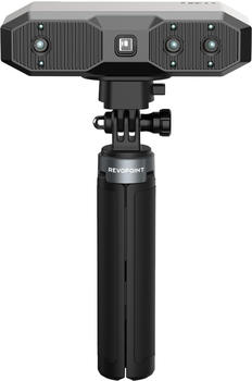 Revopoint Mini 2